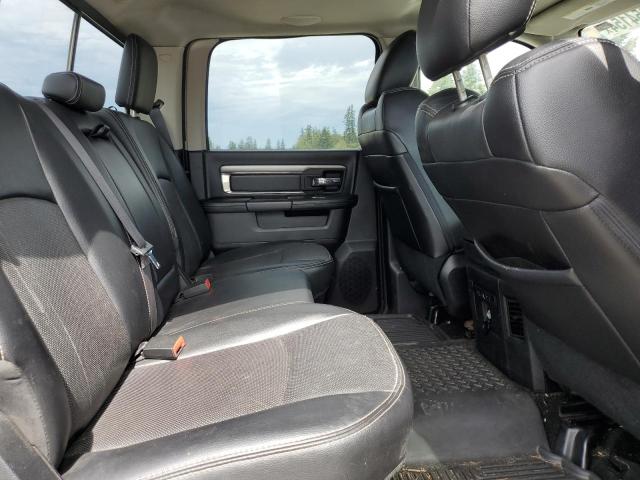 Photo 10 from auction – 2016 RAM 1500 SPORT with VIN 1C6RR7MT9GS144128
