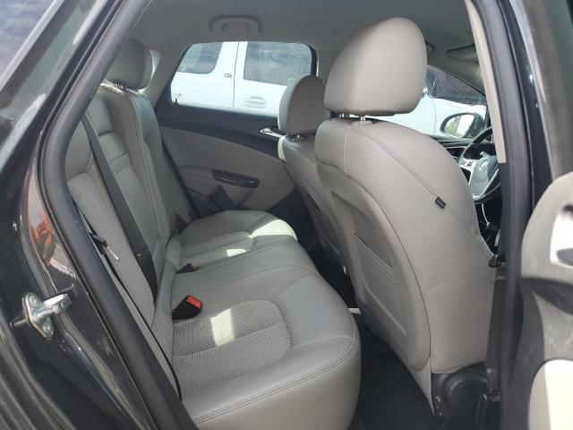 Photo 10 from auction – 2014 BUICK VERANO CON with VIN 1G4PR5SKXE4173438