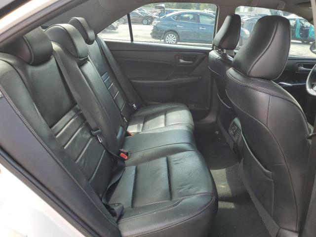 Photo 10 from auction – 2015 TOYOTA CAMRY LE with VIN 4T1BF1FK3FU084978