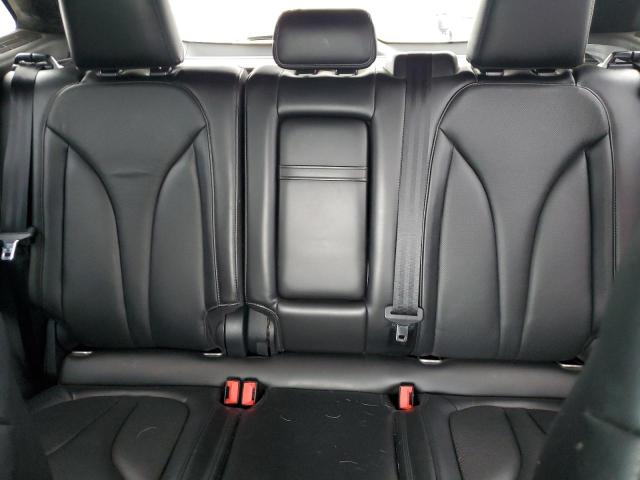Photo 10 from auction – 2016 LINCOLN MKC RESERV with VIN 5LMCJ3C90GUJ31768