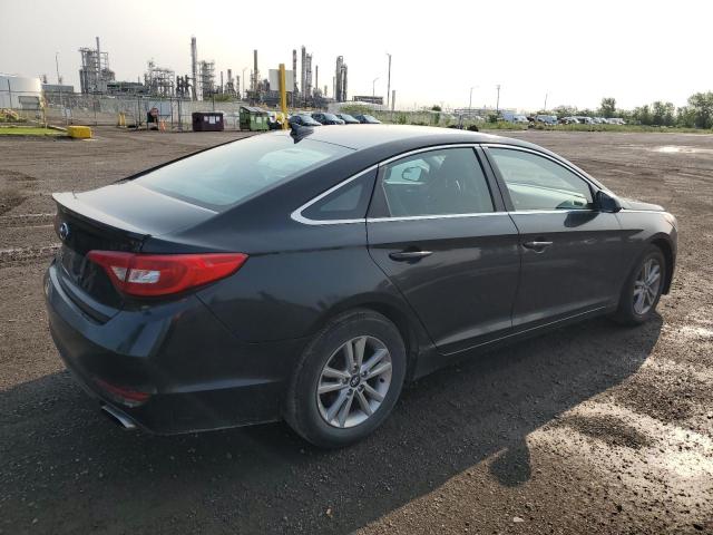 Photo 3 from auction – 2016 HYUNDAI SONATA SE with VIN 5NPE24AF0GH266528