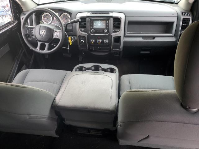 Photo 8 from auction – 2016 RAM 1500 ST with VIN 1C6RR7KT8GS113584