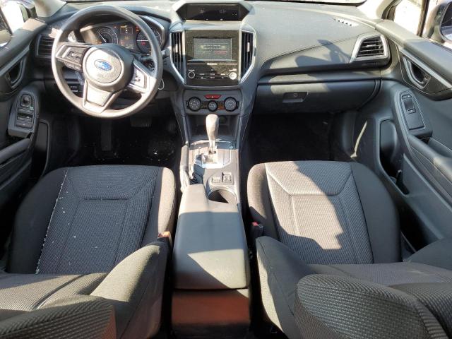 Zdjęcie 8 z aukcji – 2018 SUBARU IMPREZA PR z VIN 4S3GTAD67J3753289