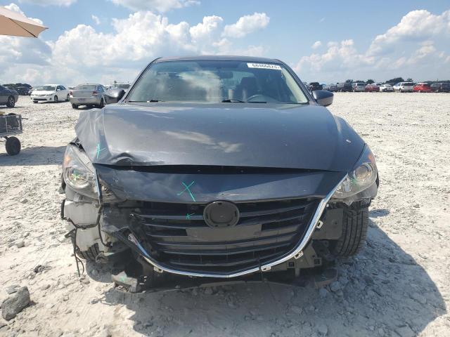 Photo 5 from auction – 2016 MAZDA 3 SPORT with VIN 3MZBM1T72GM249593