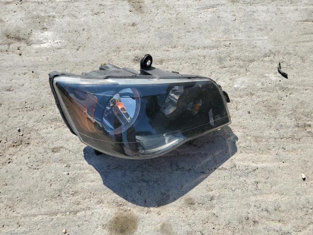 Photo 13 from auction – 2019 DODGE GRAND CARA with VIN 2C4RDGEG7KR768562