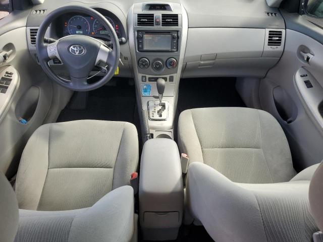 Foto 8 de la subasta – 2013 TOYOTA COROLLA BA con VIN 2T1BU4EE5DC063812