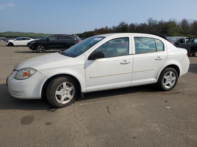 Photo 1 from auction – 2005 CHEVROLET COBALT with VIN 1G1AK52F857566024