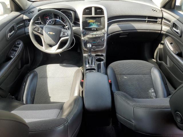 Photo 8 from auction – 2016 CHEVROLET MALIBU LIM with VIN 1G11C5SA2GU107433