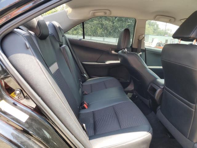 Photo 10 from auction – 2014 TOYOTA CAMRY L with VIN 4T1BF1FK8EU465224