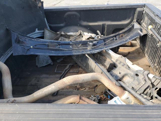 Photo 12 from auction – 2009 FORD F150 SUPER with VIN 1FTPW14V39FA56744