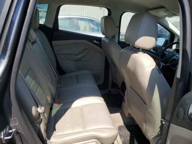 Photo 11 from auction – 2013 FORD C-MAX PREM with VIN 1FADP5CUXDL520841
