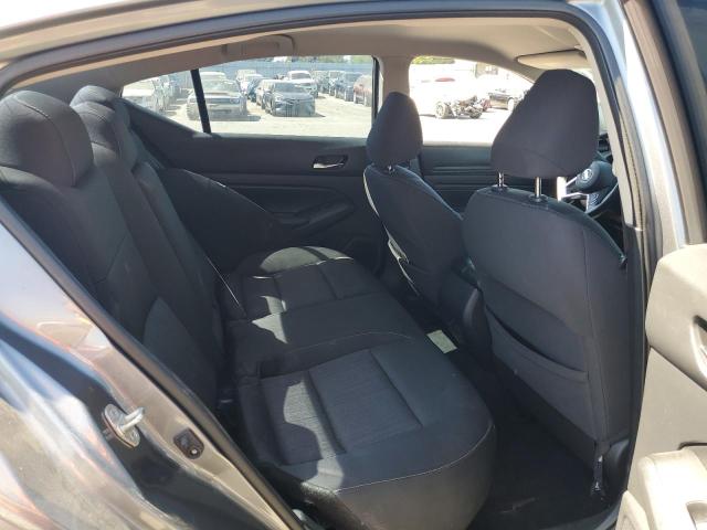 Photo 10 from auction – 2019 NISSAN ALTIMA S with VIN 1N4BL4BV9KC123173