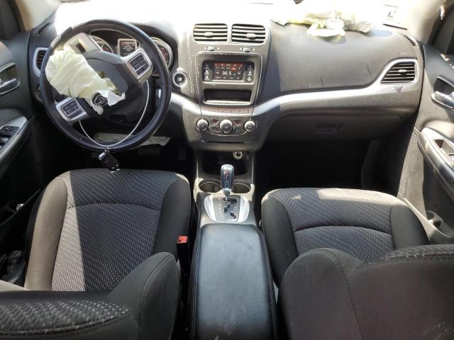 صورة رقم 8 من المزاد - 2019 DODGE JOURNEY SE مع VIN 3C4PDCBB0KT859338