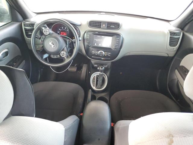 Photo 8 from auction – 2019 KIA SOUL with VIN KNDJN2A20K7674869