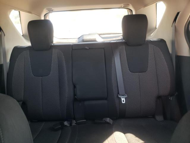 Photo 10 from auction – 2017 CHEVROLET EQUINOX LS with VIN 2GNALBEK2H1525280