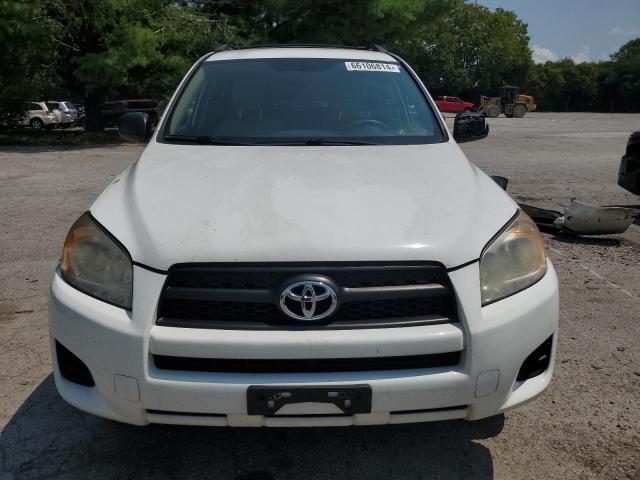 Photo 5 from auction – 2011 TOYOTA RAV4 with VIN 2T3BF4DVXBW152290