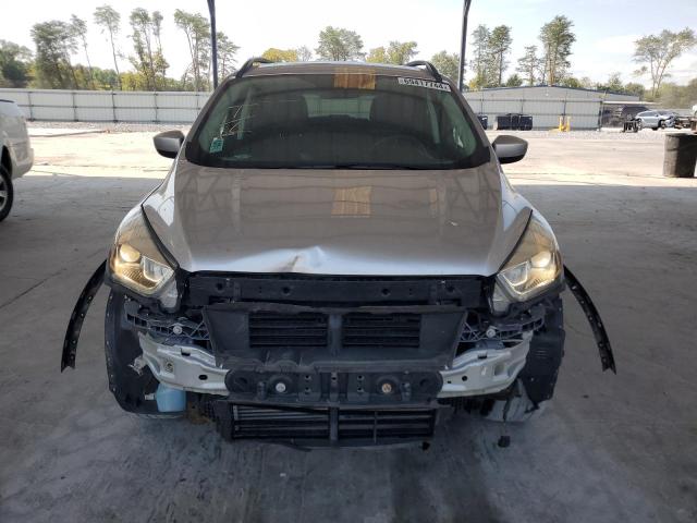 Photo 5 from auction – 2017 FORD ESCAPE SE with VIN 1FMCU9G96HUA25933