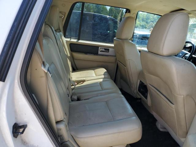 Photo 11 from auction – 2015 FORD EXPEDITION with VIN 1FMJU1HT4FEF08167