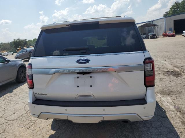 Photo 6 from auction – 2019 FORD EXPEDITION with VIN 1FMJU1MT0KEA52460