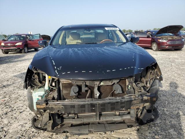 Photo 5 from auction – 2009 LEXUS ES 350 with VIN JTHBJ46G992320340