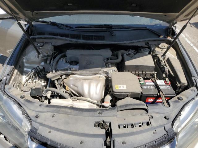 Photo 11 from auction – 2016 TOYOTA CAMRY LE with VIN 4T1BF1FK4GU265105