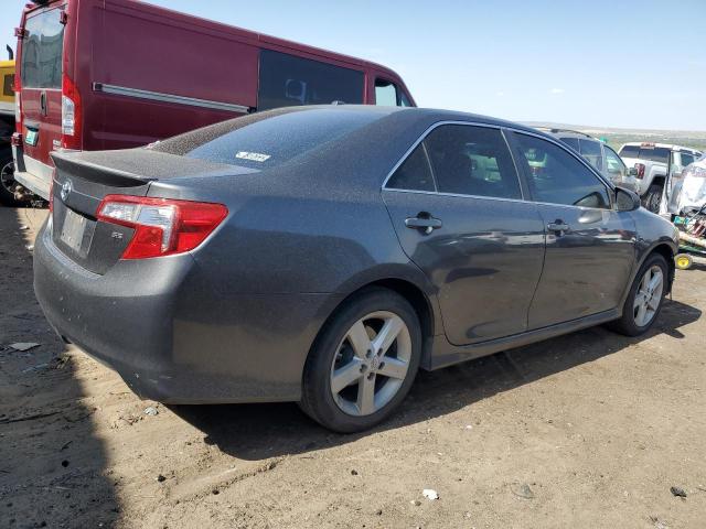 Zdjęcie 3 z aukcji – 2012 TOYOTA CAMRY BASE z VIN 4T1BF1FK0CU081418