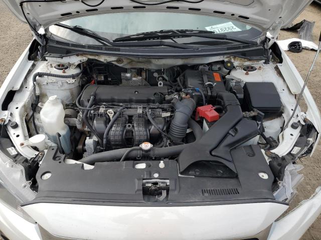 Photo 11 from auction – 2016 MITSUBISHI LANCER DE with VIN JA32U1FUXGU604296