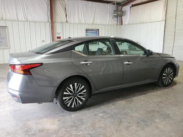 Photo 3 from auction – 2024 NISSAN ALTIMA SV with VIN 1N4BL4DV5RN379760
