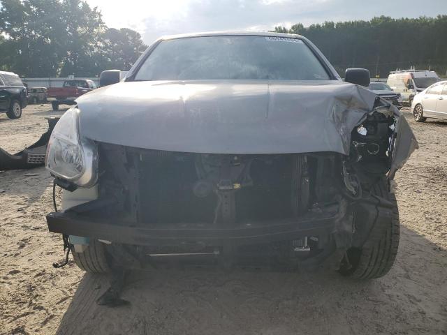 Photo 5 from auction – 2011 NISSAN ROGUE S with VIN JN8AS5MV4BW314823