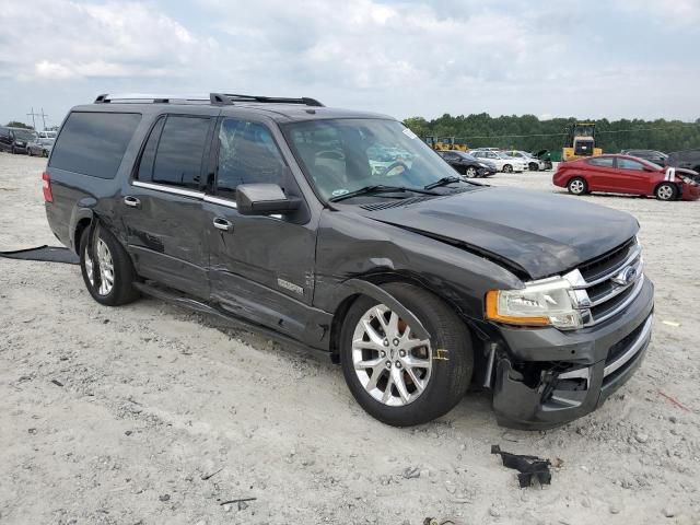 Photo 4 from auction – 2015 FORD EXPEDITION with VIN 1FMJK1KT4FEF23122