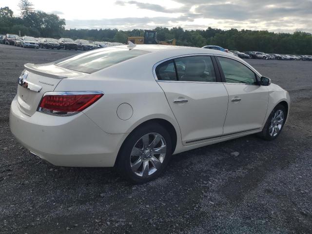 Photo 3 from auction – 2013 BUICK LACROSSE with VIN 1G4GC5E39DF315206