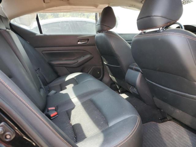 Photo 10 from auction – 2020 NISSAN ALTIMA with VIN 1N4BL4CV8LC198320
