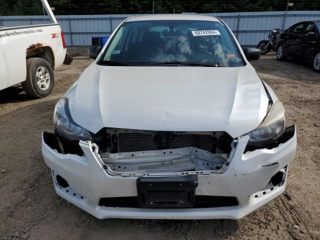Photo 5 from auction – 2014 SUBARU IMPREZA with VIN JF1GPAA66E8287796