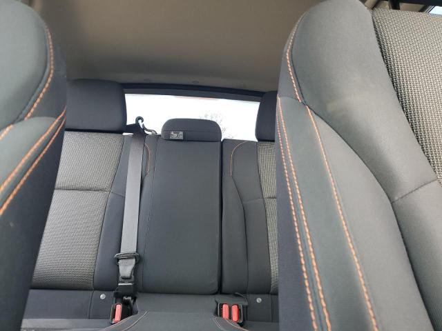 Photo 10 from auction – 2018 SUBARU CROSSTREK with VIN JF2GTACC7JH299539