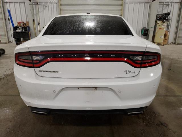 Photo 6 from auction – 2015 DODGE CHARGER SE with VIN 2C3CDXBG8FH745222