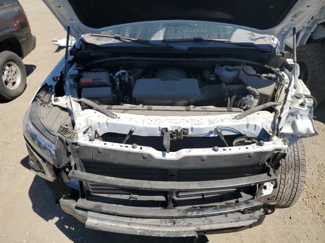 Photo 12 from auction – 2023 CHEVROLET SUBURBAN C with VIN 1GNSCBED0PR323761