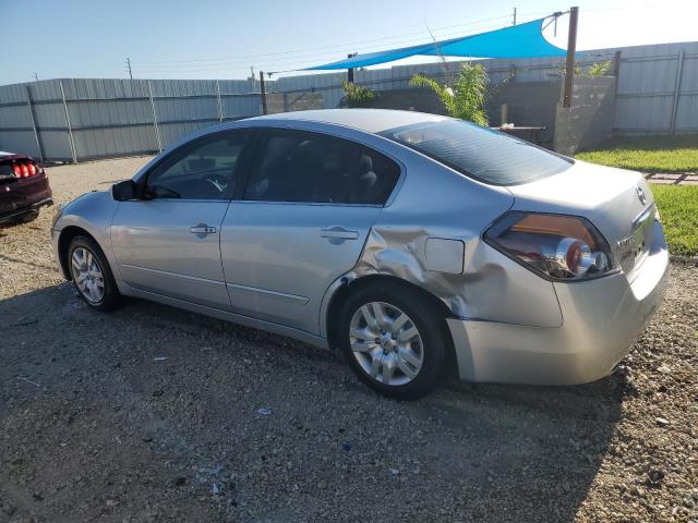 Photo 2 from auction – 2012 NISSAN ALTIMA BAS with VIN 1N4AL2AP1CC208996