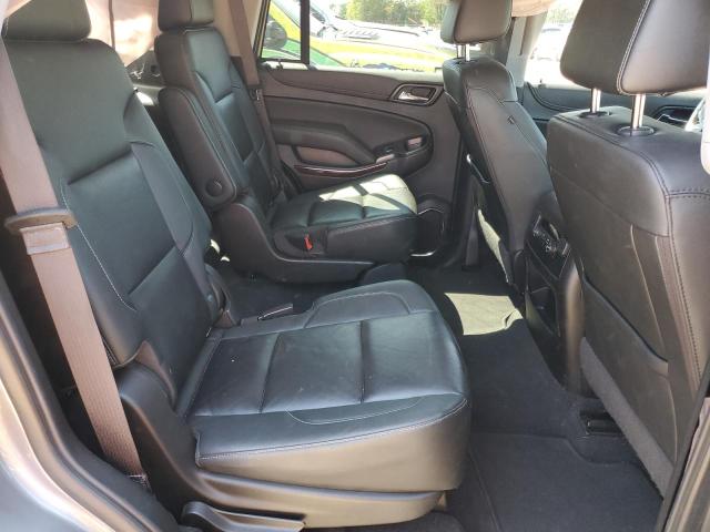 Photo 11 from auction – 2020 GMC YUKON SLT with VIN 1GKS2DKC5LR263946