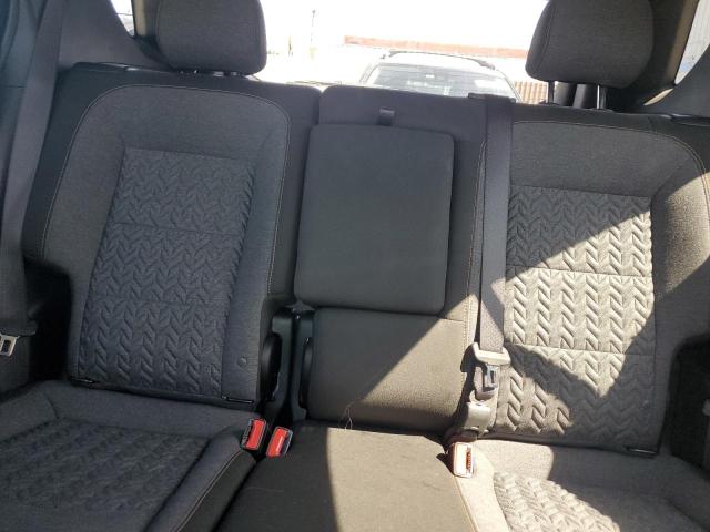Photo 10 from auction – 2023 CHEVROLET EQUINOX LT with VIN 3GNAXUEG8PS210417