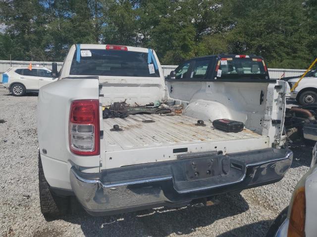 Photo 6 from auction – 2020 RAM 3500 TRADE with VIN 3C63RRGL8LG114083