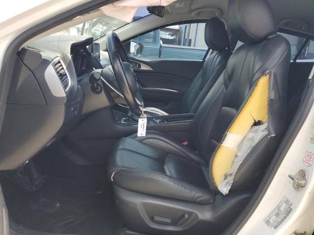Photo 7 from auction – 2018 MAZDA 3 TOURING with VIN 3MZBN1L31JM209832