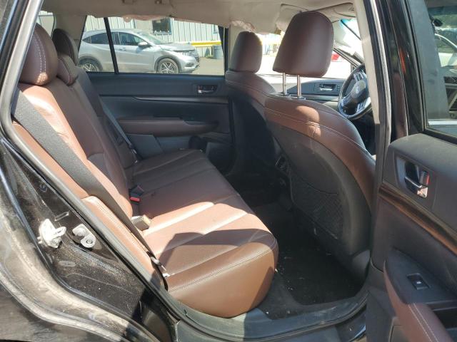 Photo 10 from auction – 2013 SUBARU OUTBACK 2. with VIN 4S4BRBSC5D3231042