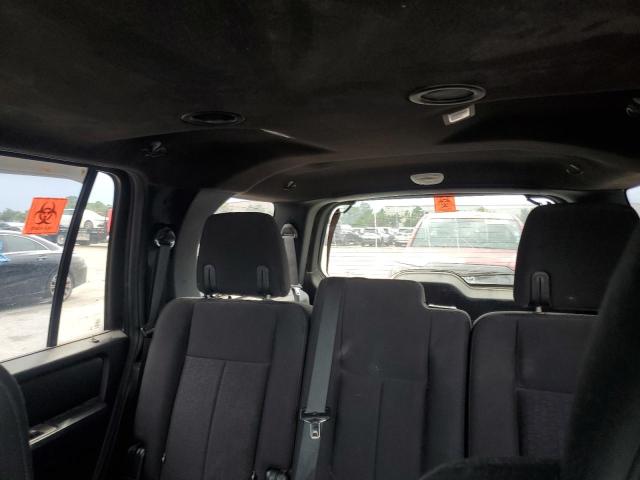 Photo 10 from auction – 2017 FORD EXPEDITION with VIN 1FMJU1HT9HEA26409