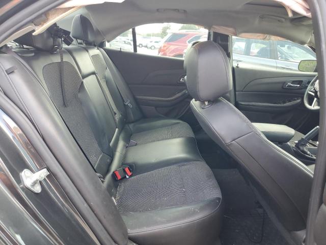 Photo 10 from auction – 2016 CHEVROLET MALIBU LIM with VIN 1G11C5SA3GU105433