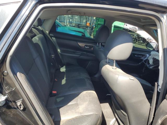 Photo 10 from auction – 2014 NISSAN ALTIMA 2.5 with VIN 1N4AL3AP8EC114364
