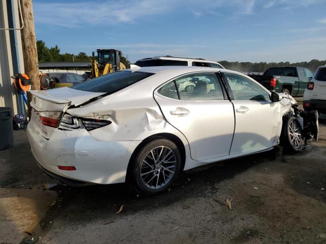 Photo 3 from auction – 2016 LEXUS ES 350 with VIN JTHBK1GG6G2241246