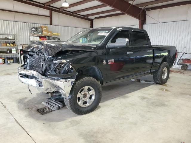DODGE RAM 2500 S 2012 with VIN 3C6UD5CL8CG162409 - Photo from auction