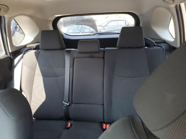 Photo 10 from auction – 2020 TOYOTA RAV4 LE with VIN 2T3F1RFV5LC135801