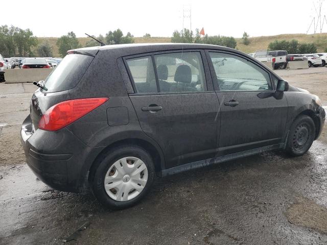 Photo 3 from auction – 2012 NISSAN VERSA S with VIN 3N1BC1CP6CK197156