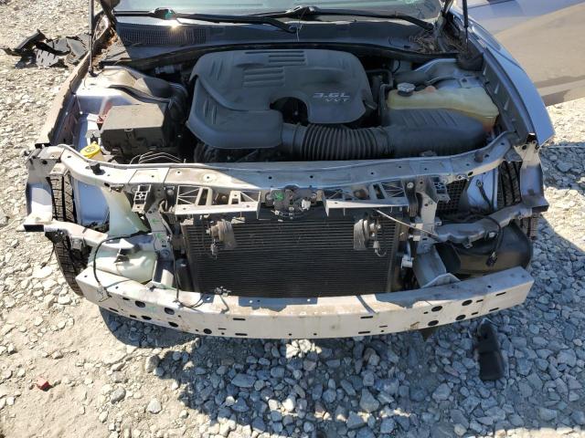 صورة رقم 11 من المزاد - 2016 DODGE CHARGER SE مع VIN 2C3CDXBG4GH146335